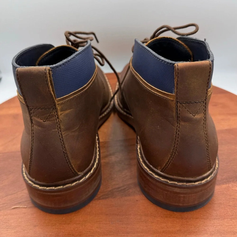 Cole Haan cole haan